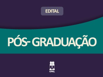 context/imageCaption