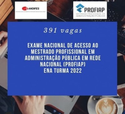 context/imageCaption