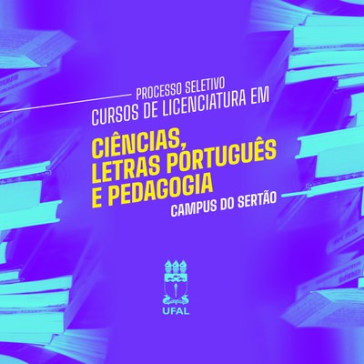 context/imageCaption