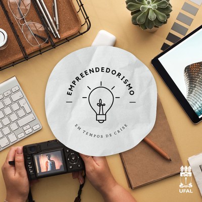 context/imageCaption