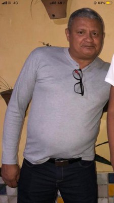 context/imageCaption