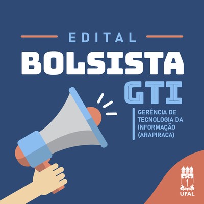 context/imageCaption