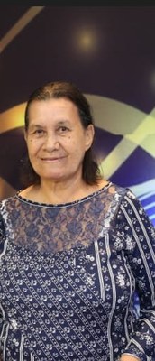 context/imageCaption