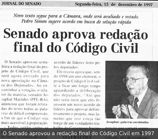 Novo Projeto - 2022-01-10T151250.276.jpg