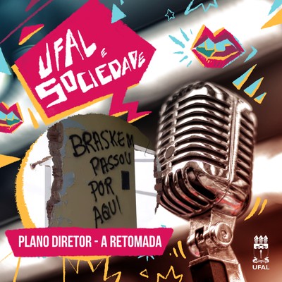 context/imageCaption