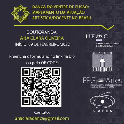 context/imageCaption