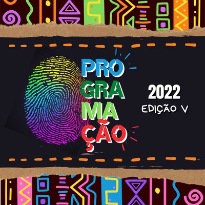 context/imageCaption