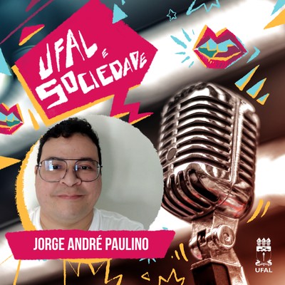 context/imageCaption