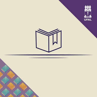 context/imageCaption