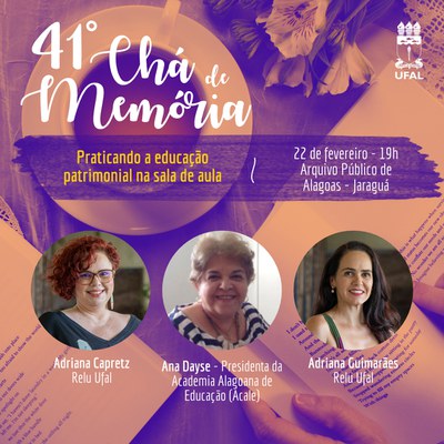 context/imageCaption