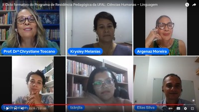 context/imageCaption