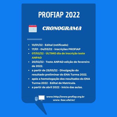 context/imageCaption