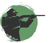 Ativo 1.png
