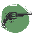 Ativo 2.png