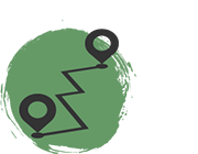 Ativo 7.png