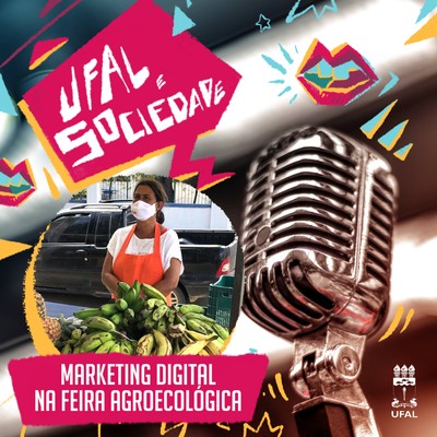 context/imageCaption