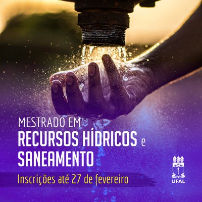 context/imageCaption