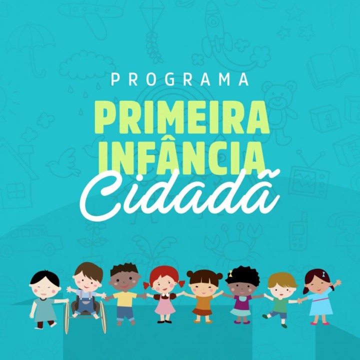 Visitadores do programa foram capacitados