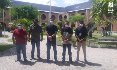 context/imageCaption