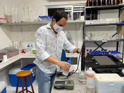 context/imageCaption