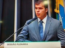Val Amélio 