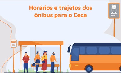 context/imageCaption