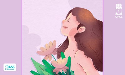 context/imageCaption