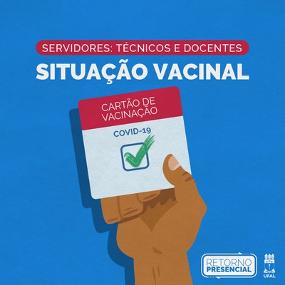 context/imageCaption