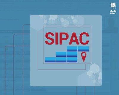 context/imageCaption