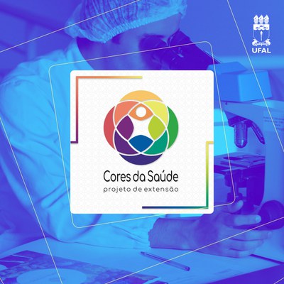 context/imageCaption