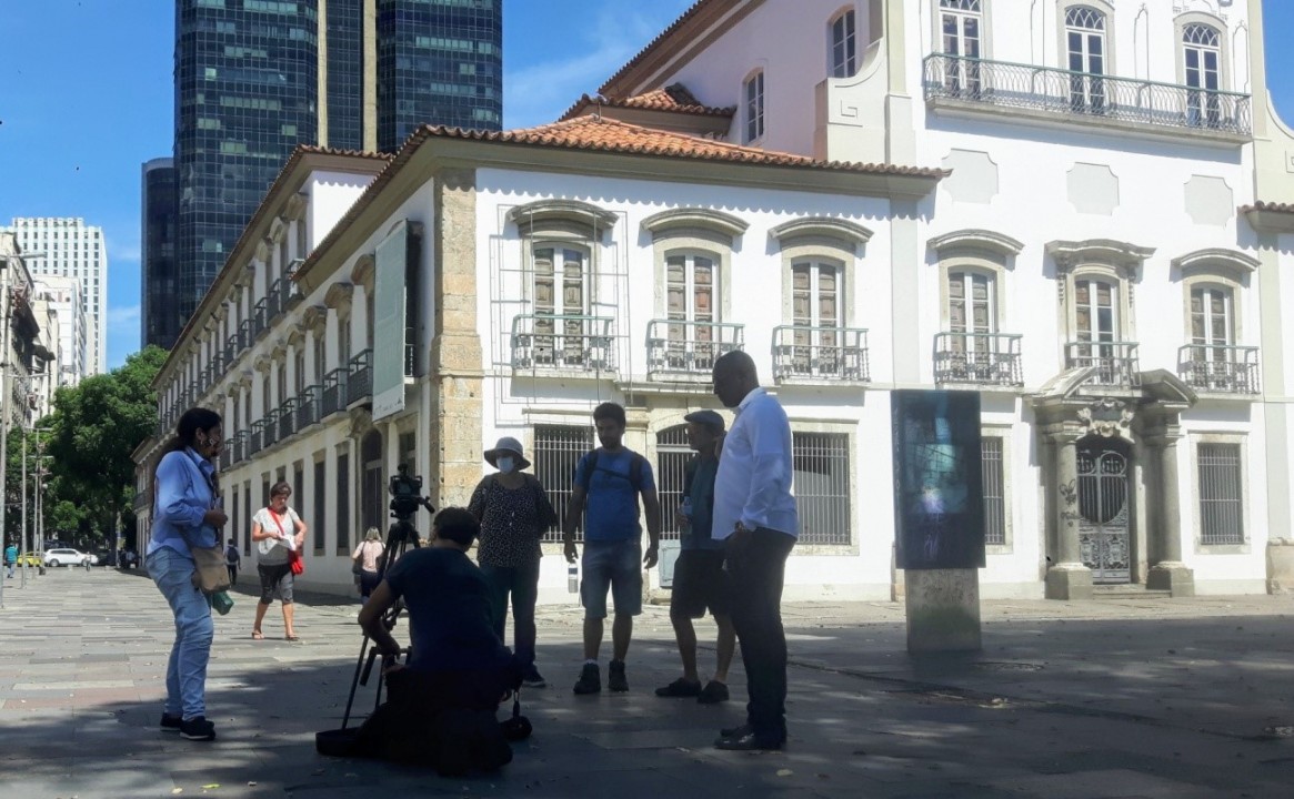 comemoracao-bicentenario-UFRJ-CETEM.jpg