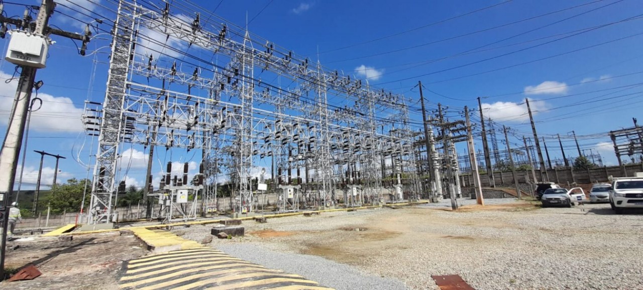 Energia 
