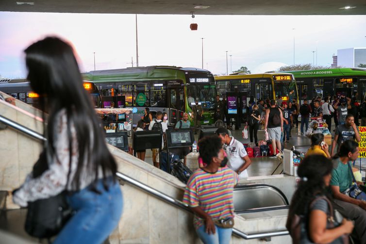 produção de fotos para matéria de aniversário de Brasília