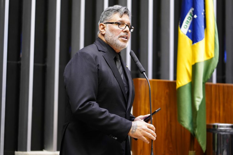 Discussão e votação de propostas. Dep. Alexandre Frota PSDB-SP