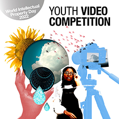 SITE ipday2022-videocomp-en-240.jpg
