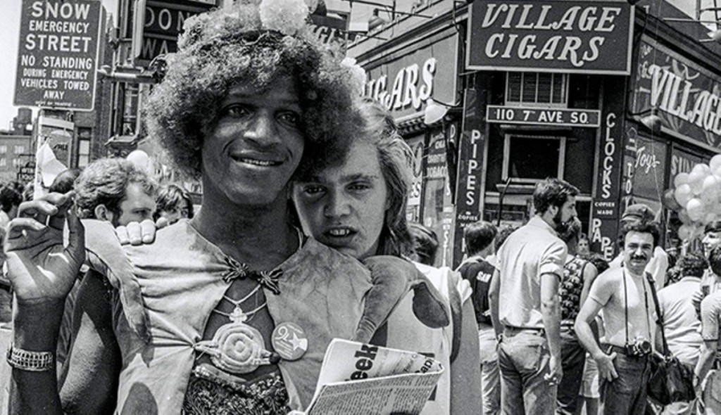 ORGULHO LGBT+: Relembre Stonewall, que deu vida à data