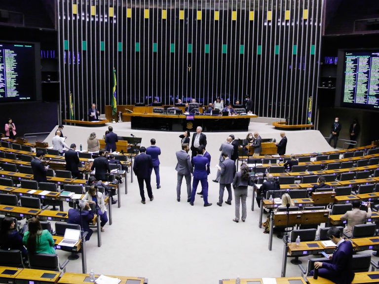 Proposições Remanescentes do Dia Anterior