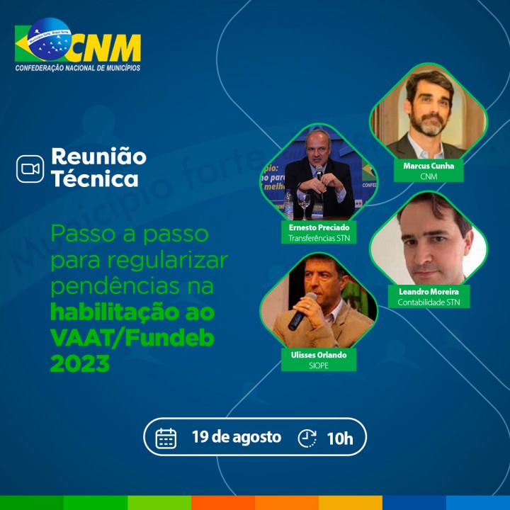 17082022 Reuniao Tecnica
