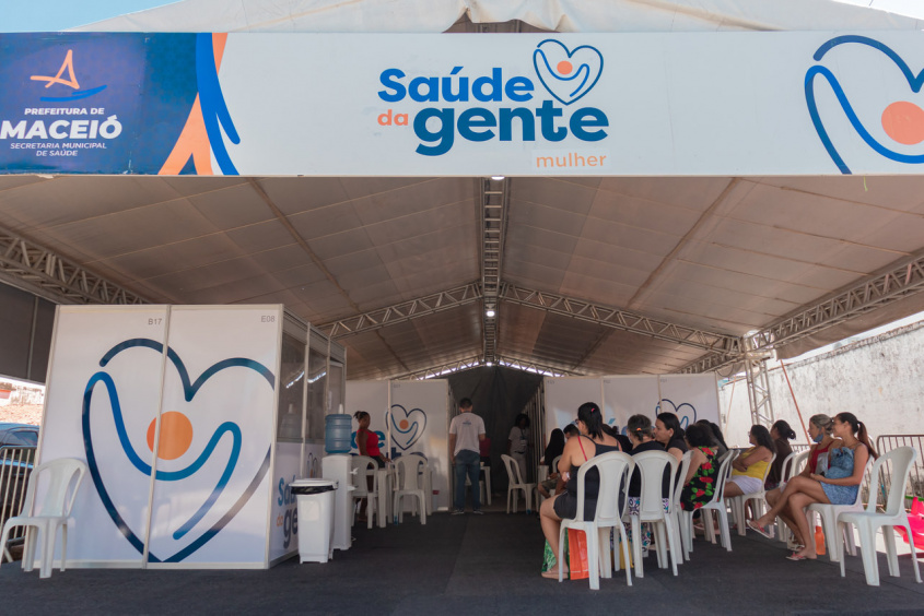 Foto: Victor Vercant/SMS