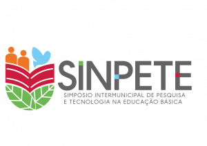 Servidores da Semed vão participar do Simpósio Intermunicipal de Pesquisa e Tecnologia na Educação Básica. Foto: cortesia