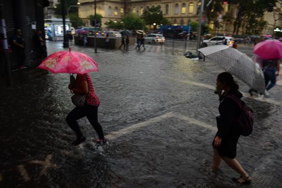 chuva agenciabrasil