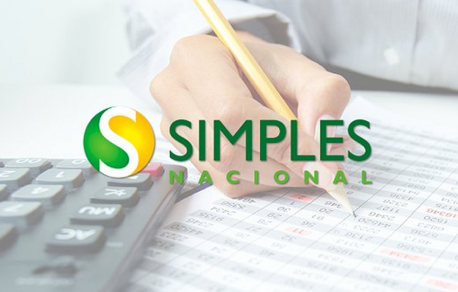 01032018 Simples nacional CNM