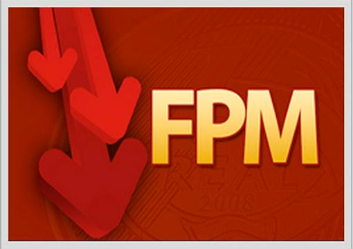 02032016 FPMdiminuindo GovGO