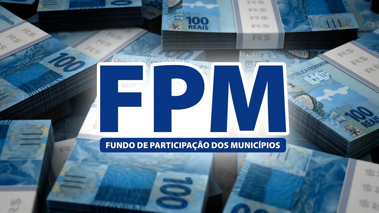 16102020 fpm 2