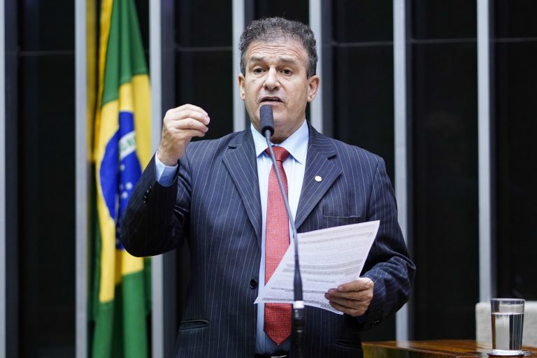 Discussão e votação de propostas. Dep. Pompeo de Mattos PDT - RS