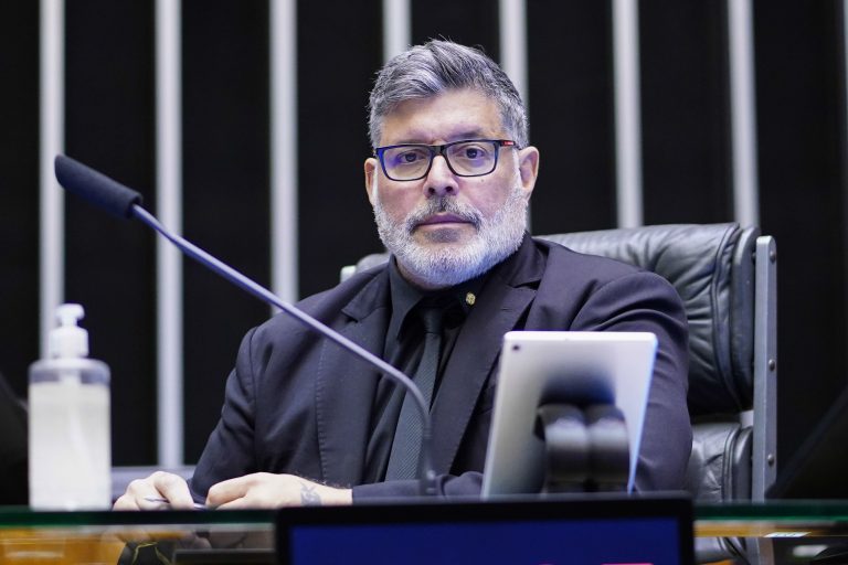 Plenário - Breves Comunicados. Dep. Alexandre Frota(PROS - SP)