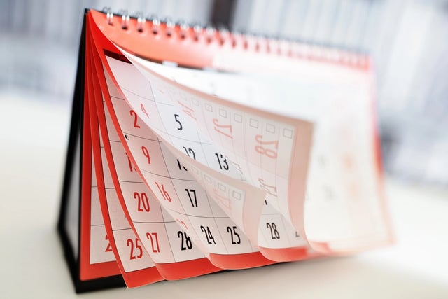 06022020 calendario