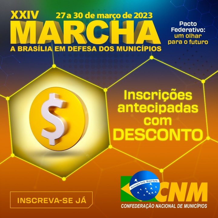 27022023 Card Marcha Desconto
