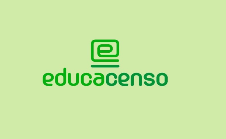 educa censo 2023