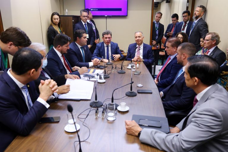 Sugestões para o Plano de Trabalho. Dep. Saullo Vianna (UNIÃO - AM), dep. Ivan Valente (PSOL-SP), dep. Glaustin da Fokus (PSC - GO), dep. Newton Cardoso Jr (MDB - MG), dep. Reginaldo Lopes (PT - MG), dep. Aguinaldo Ribeiro (PP - PB), dep. Jonas Donizette (PSB - SP), dep. Adail Filho (REPUBLICANOS - AM) e dep. Sidney Leite (PSD - AM)
